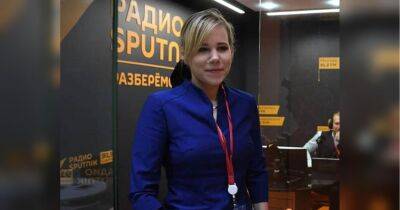Хотіли вбити Дугіна, але постраждала його донька: у Підмосков'ї підірвали позашляховик ідеолога російського фашизму - fakty.ua - Россия - США - Украина