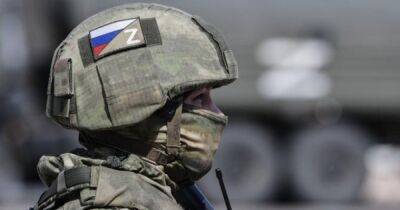 ВС РФ ведут наступление на Николаевском направлении, имеют частичный успех, — Генштаб - focus.ua - Россия - Украина - Белоруссия - Северск - Полесск