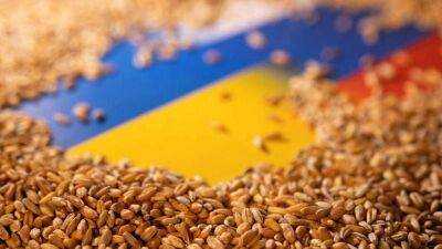 Дэвид Бизли - Энтони Блинкен - Продовольственный кризис: США закупят 150 тысяч тонн украинского зерна - minfin.com.ua - Россия - США - Украина - Кения