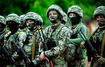 Жители «ЛНР» взбунтовались и обратились за помощью к украинскому военному - charter97.org - Россия - Украина - Белоруссия - Донецк - ЛНР - Луганск