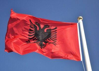 В Албании задержали двух россиян и украинца, которые пытались проникнуть на военный завод – Reuters - unn.com.ua - Украина - Киев - Голландия - Албания - Тирана - Reuters