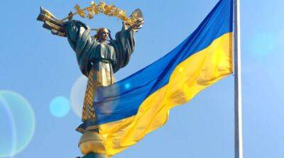 Алексей Белошицкий - В полиции дали совет по безопасности украинцам на праздничные дни августа - ru.slovoidilo.ua - Украина