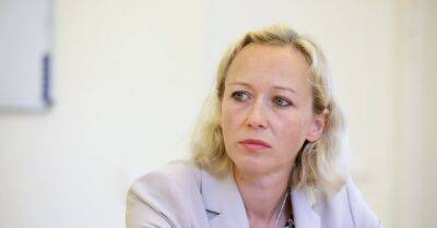 SPRK: в некоторых местах цена на отопление изменится несколько раз - rus.delfi.lv - Латвия