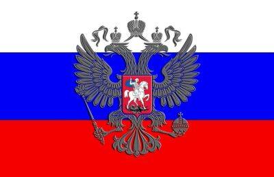 Рамзан Кадыров - Александр Вучич - Вучич: противники Кадырова вербовали албанцев для отправки на Украину - ont.by - Украина - Белоруссия - респ. Чечня - Сербия - Брюссель - Косово