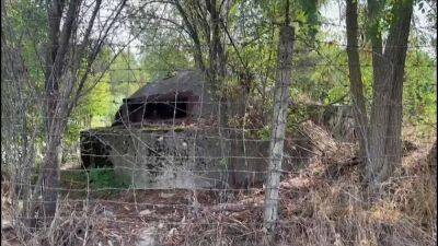 В Албании задержали россиян и украинца по подозрению в шпионаже - ru.euronews.com - Украина - Чехия - Албания