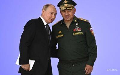 В РФ не могут набрать новые боевые подразделения - ГУР - korrespondent.net - Россия - Украина - Нижегородская обл.