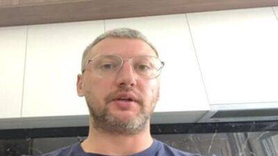 Евреи возвращаются в Киев: "Здесь еще опасно, но жизнь налаживается" - vesty.co.il - Украина - Киев - Израиль