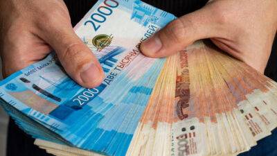 Авигдор Либерман - Репатрианты смогут получать пенсии из России - vesty.co.il - Россия - США - Израиль