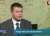 Дмитрий Ярошевич - Замминистра экономики предложил не судить об экономике по цифрам ВВП - udf.by