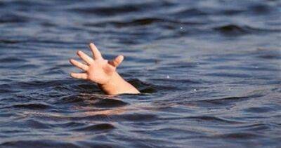 Умеда Юсуфи - В Яване утонул 9-летний мальчик. Спасатели ищут тело - dialog.tj - Таджикистан - Хатлонской обл.