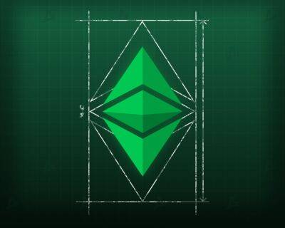 Виталий Бутерин - Что такое Ethereum Classic и криптовалюта ETC? - forklog.com