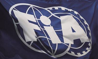 Мохаммед Бен-Сулайем - Люк Скиппер назначен директором FIA по внешним связям - f1news.ru - Канада - Шотландия