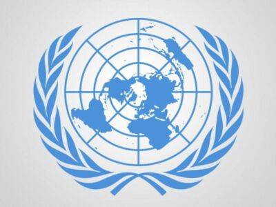 Мартин Гриффитс - «Все силы идут на Украину»: ООН пожаловалась на рекордный дефицит средств для гуманитарной помощи - smartmoney.one - Украина - New York - Нью-Йорк - Афганистан