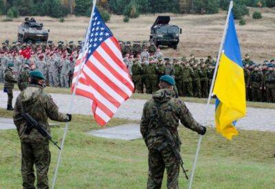 Посольство США закликає американців негайно виїхати з України - facenews.ua - США - Украина - Росія