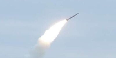 Борис Филатов - В Днепре прогремели взрывы, обломки ракет упали на частные дома - nv.ua - Украина