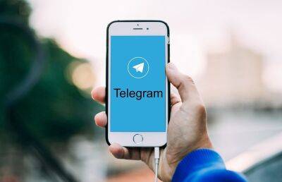 Павел Дуров - Павел Дуров анонсировал продажу никнеймов в Telegram - ont.by - Белоруссия