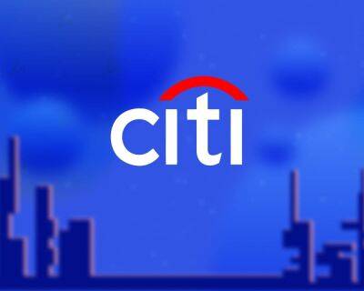 Топ-менеджер Citi уйдет из банка ради работы с криптовалютами - forklog.com - США