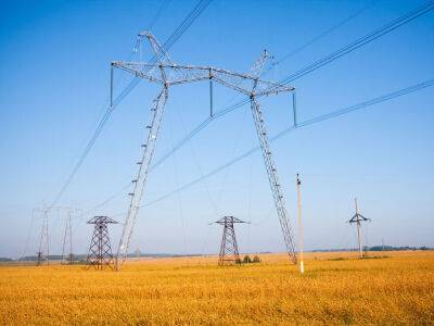Облэнерго пока могут оперативно ремонтировать разрушенные оккупантами электросети благодаря успешной реформе тарифообразования – эксперт - gordonua.com - Россия - Украина - Тарифы