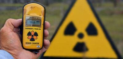 Якщо ядерна небезпека: що робити у різних ситуаціях - thepage.ua - Украина - Японія