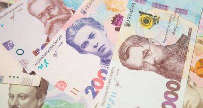 Какие купюры гривен нельзя принимать ни в коем случае. Национальный Банк Украины сделал важное заявление - cxid.info - Украина