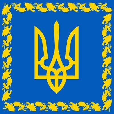 Поздравление с Днем Независимости от GSC Game World - itc.ua - Украина - Microsoft