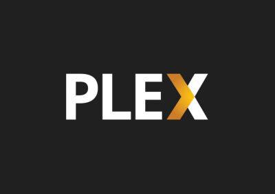 Plex взломали — хакеры получили доступ к адресам электронной почты, зашифрованным паролям и имёнам пользователей - itc.ua - Украина