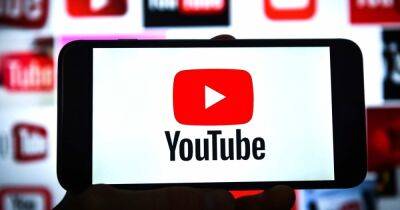 Уроки о фейках: YouTube предупредил пользователей о нововведении - focus.ua - Украина - Польша - Чехия - Словакия