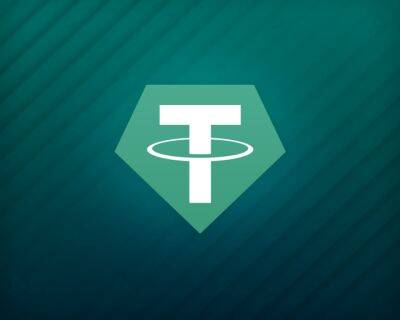 Tether отказалась блокировать связанные с Tornado Cash адреса без запросов властей - forklog.com - США