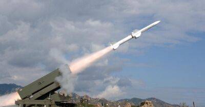 Испания подготовила к отправке в Украину батарею ППО, боеприпасы и БТРы, – СМИ - focus.ua - Россия - Украина - Испания