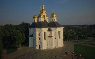 Не врите, иначе будет беда: 26 августа большой церковный праздник, как уберечь себя - ukrainianwall.com - США - Украина - Рим