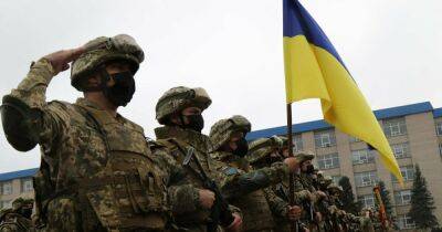Российские шпионы следили за тренировками украинских военных в Германии, — Spiegel - focus.ua - Россия - США - Украина - Германия