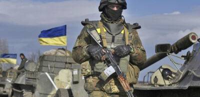 Бельгія допоможе підготувати українських військових до зими. На це витратять €8 млн - thepage.ua - Украина - Бельгія