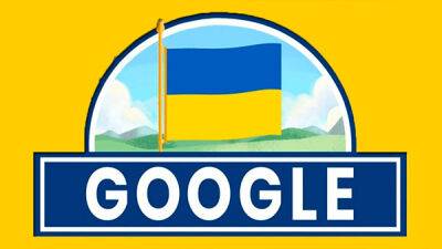 Google обрав ще 16 українських стартапів, які отримають до $100 тисяч підтримки - bin.ua - Украина
