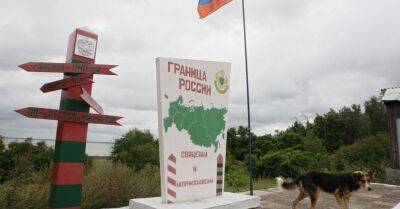 Дмитрий Медведев - Власти РФ разрабатывают закон о въезде, пребывании и выезде иностранцев - rus.delfi.lv - Россия - Латвия