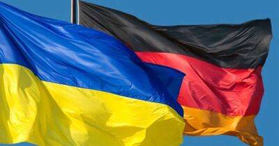 Бельгія виділила 8 млн євро для потреб ЗСУ - vchaspik.ua - Украина - Бельгія