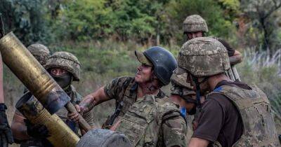 Опять "бавовна": в Крыму слышны взрывы, работает ПВО (видео) - focus.ua - Россия - США - Украина - Крым - Севастополь - Евпатория