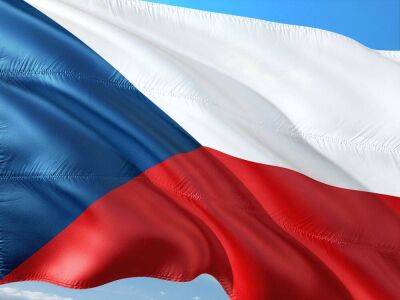 Фиала Петра - Чехия созывает срочное заседание министров энергетики Евросоюза - smartmoney.one - Чехия
