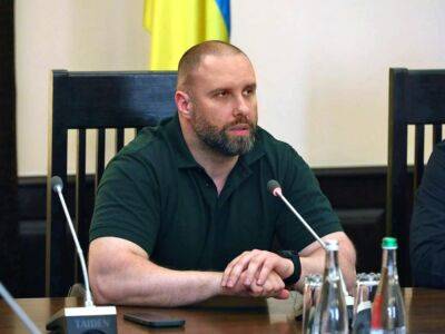 Ирина Верещук - Олег Синегубов - Оснований для обязательной эвакуации населения в Харьковской области пока нет – ОВА - gordonua.com - Россия - Украина - Харьковская обл. - Харьков