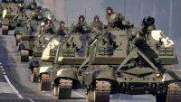 Росія кине свіжий армійський корпус у наступ: відомий напрямок - vlasti.net - Росія - місто Донецьк