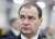 Роман Головченко - Стоит ли слушать премьера Головченко, чтобы узнать о реальной ситуации в белорусской экономике - udf.by - Россия - Украина - Белоруссия - Литва - Одесса