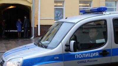 Москвичку, которая подожгла BMW сотрудника Генштаба, могли обмануть - svoboda.org - Москва - Россия - Украина