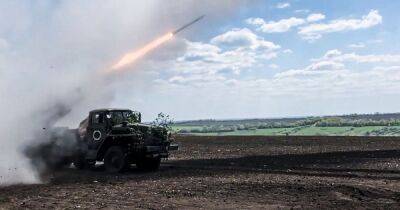 Александр Старух - Оккупанты 14 часов обстреливали город на Запорожье, сотни прилетов: пострадали дети - dsnews.ua - Россия - Украина - Запорожская обл. - Запорожье - Мелитополь