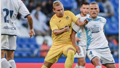 Металлист – Ингулец прямая трансляция матча 2+2 - sportarena.com - Украина - г. Александрия - Ужгород