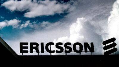 Шведська Ericsson закриє представництво в РФ до кінця року - bin.ua - Украина - Росія