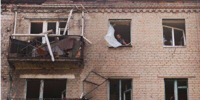 Жена оккупанта пыталась покончить жизнь самоубийством, чтобы вернули мужа с фронта — перехват - nv.ua - Россия - Украина