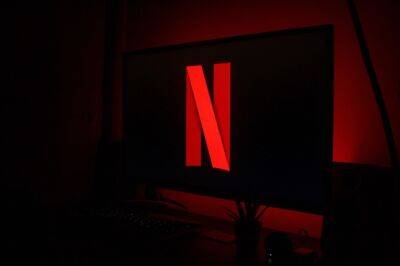 Тариф Netflix с показом рекламы будет стоить от $7 до $9 в месяц – Bloomberg - itc.ua - Украина