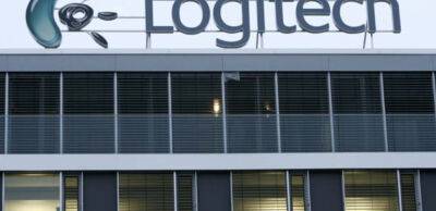 Компанія Logitech йде з ринку рф: всіх співробітників звільнять - thepage.ua - Украина - Росія - Starbucks