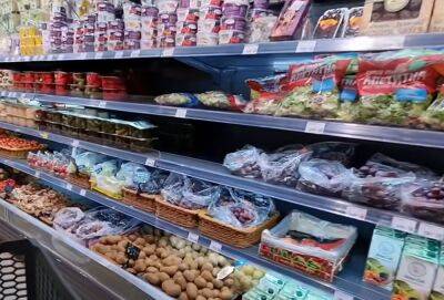 Олег Пендзин - Кошельки не выдержат такого удара: цены на продукты взлетят до конца года – что подорожает больше всего - ukrainianwall.com - Украина