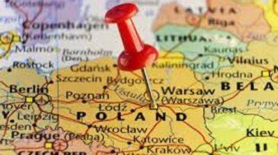 Вениамин Цветков - В оккупированной Макеевке ночью горела нефтебаза - rupor.info - Россия - Украина - ДНР - Гаага - Макеевка