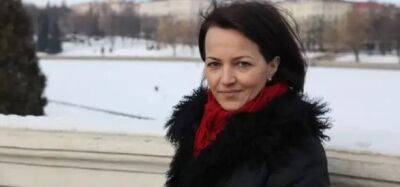 Матеуш Моравецкий - беларусь осудила журналистку польского вещателя. Варшава пообещала ответ - unn.com.ua - Украина - Киев - Белоруссия - Польша - Минск - Варшава